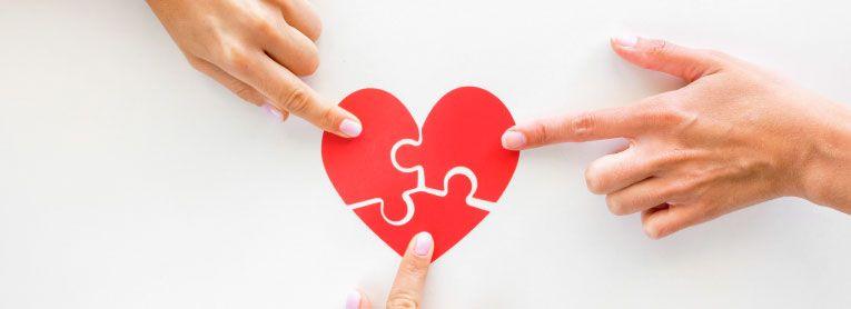 día mundial de la salud