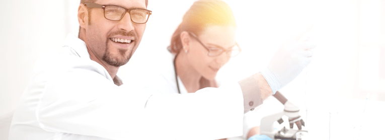 día del bioquímico