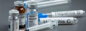 Conoce aquí los tipos de hepatitis, medidas preventivas y porque se celebra el 28 de julio el día mundial contra la Hepatitis