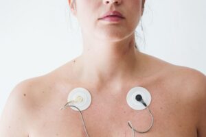 Comparación entre asma y neumonía en el sistema respiratorio humano