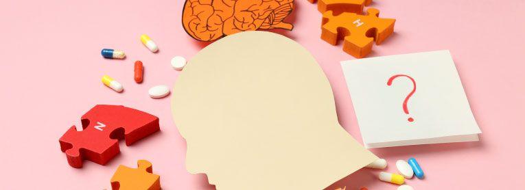 día mundial del alzheimer