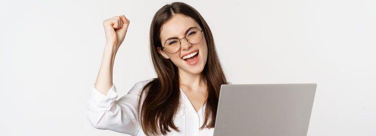 Técnicas de Estudio