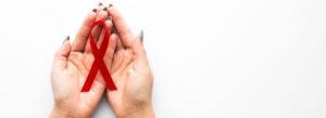 Avances esperanzadores en la lucha contra el VIH