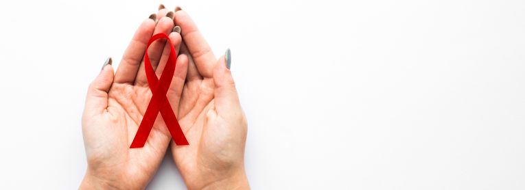 Avances esperanzadores en la lucha contra el VIH