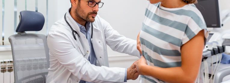 La importancia del día mundial de la hepatitis