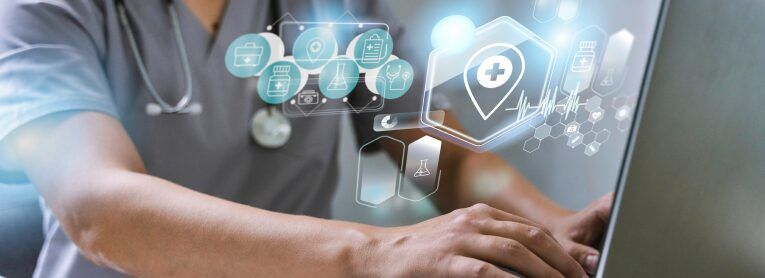 Futuro de la telemedicina